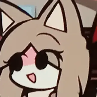 Profile image of Clara