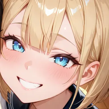 Profile image of 유해린