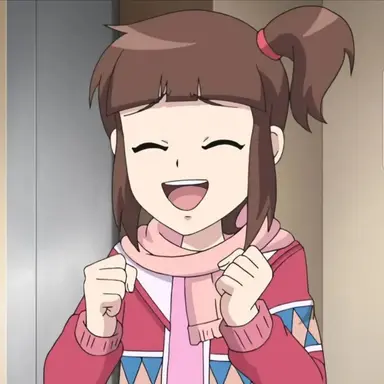 Profile image of 구하리