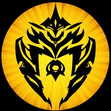 Profile image of 둠 스튜디오