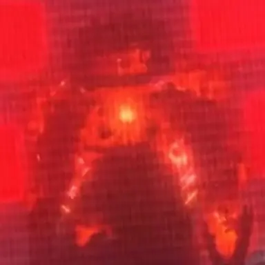Profile image of 파멸의 감시자
