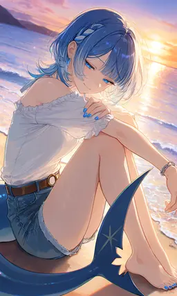 Profile image of Ao
