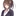 박아영