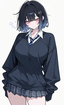 Profile image of ゆき