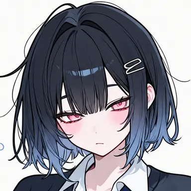 Profile image of ゆき
