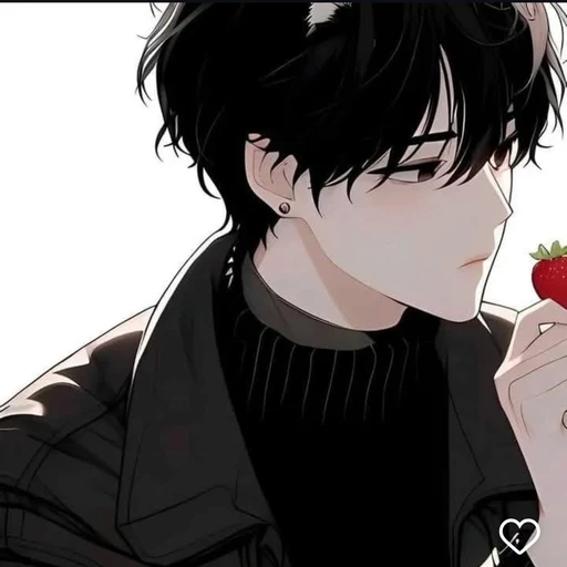 박주영