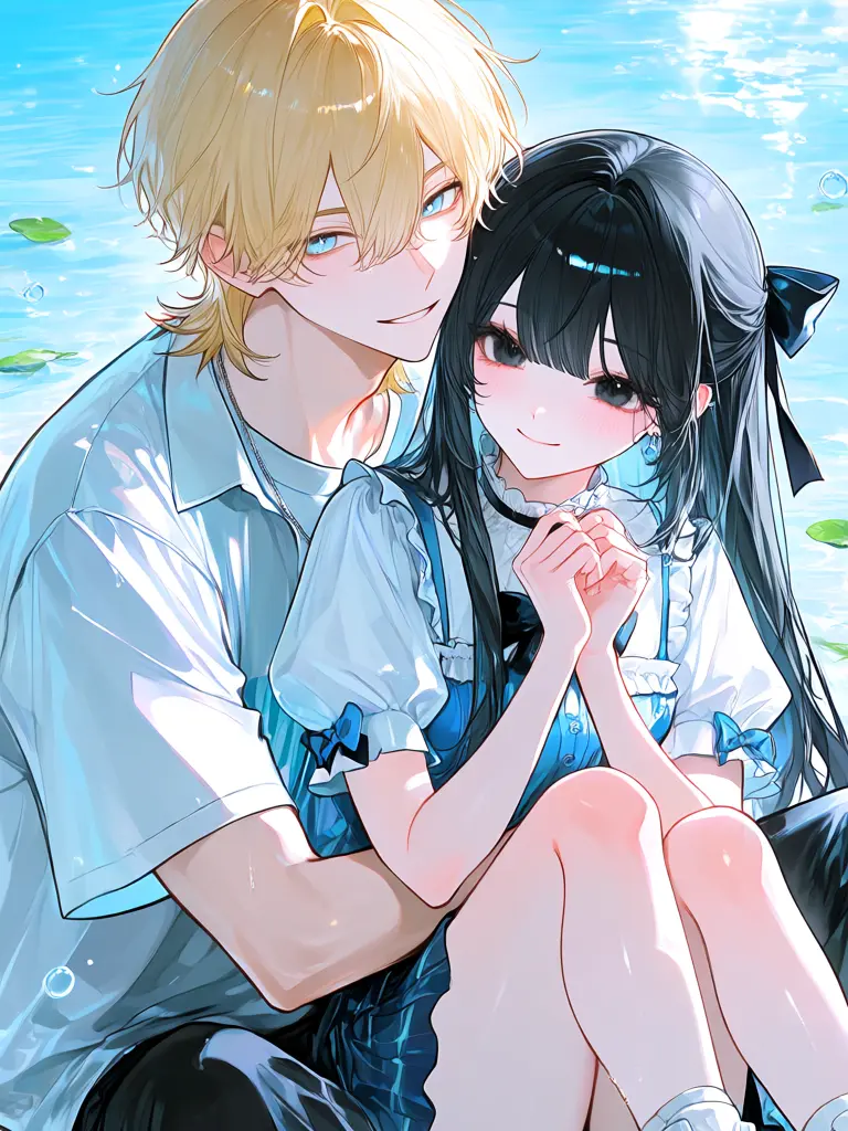 gyokuza.4747의 えー、お姉ちゃんの彼氏カッコイイ〜笑