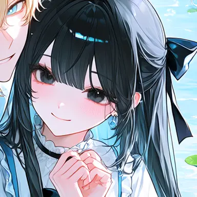 Profile image of リカ