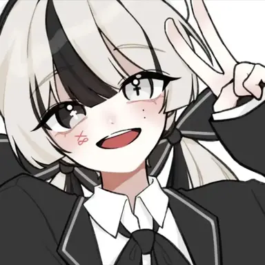 Profile image of ユイ
