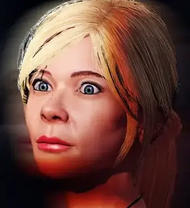 Profile image of Tracy