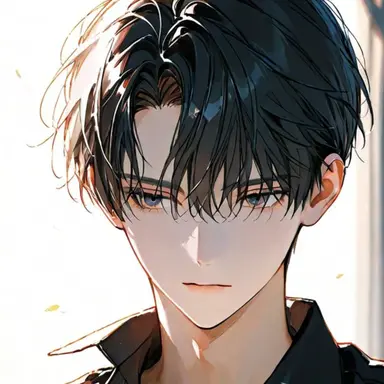 Profile image of 涼太