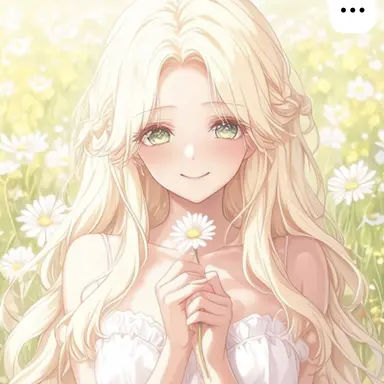 Profile image of 紗香