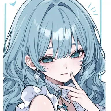 Profile image of 紗香