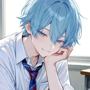 Profile image of 翠