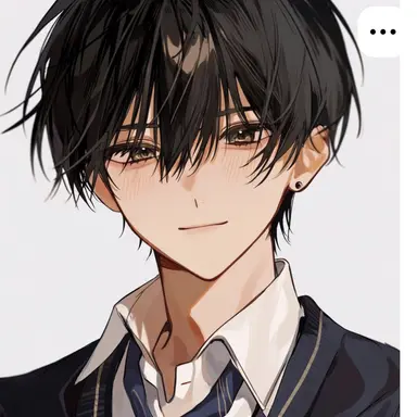 Profile image of 颯太