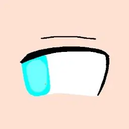 Profile image of 잠뜰