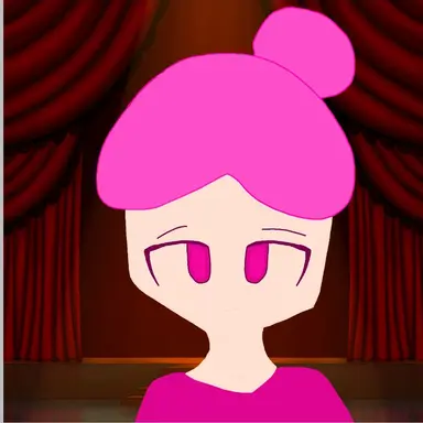 Profile image of 한수연