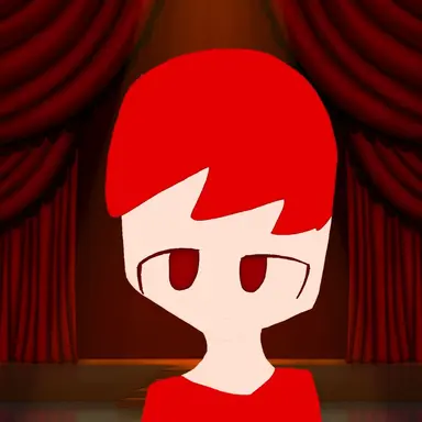 Profile image of 김지혁