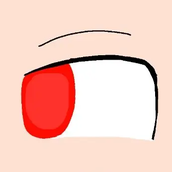 Profile image of 라더