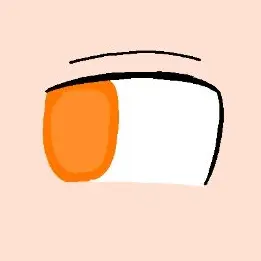 JerkyPlume8191의 ☆미수반☆