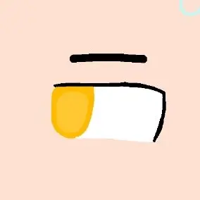 Profile image of 각별