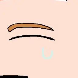 Profile image of 덕개