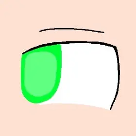 Profile image of 공룡