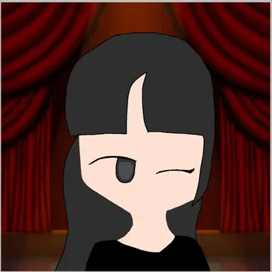 Profile image of 신예서