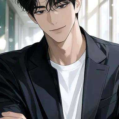 Profile image of samir