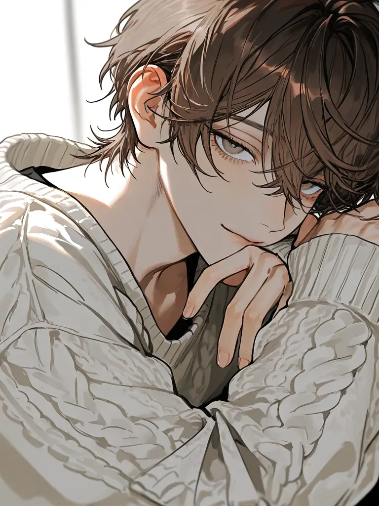 A_rima63의 ひたすらキス