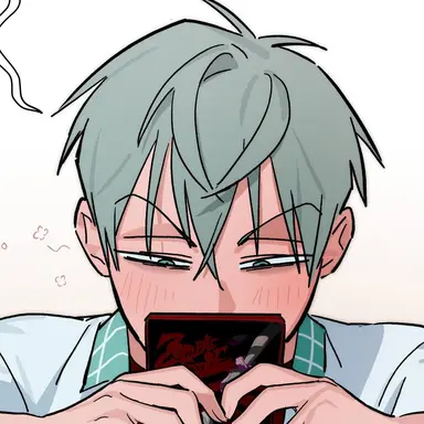 Profile image of Till