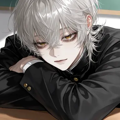 Profile image of 카에데