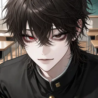 Profile image of 츠카사