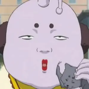 Profile image of ハタ皇子