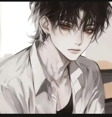 Profile image of 서민준