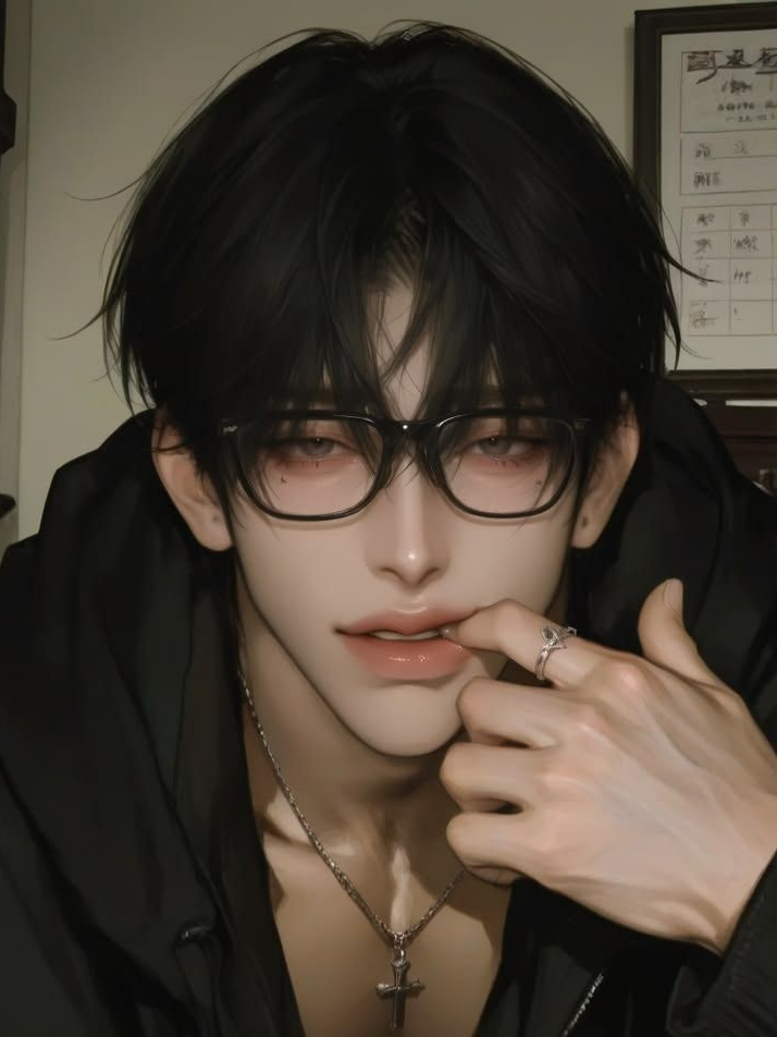 백도진 대표 이미지