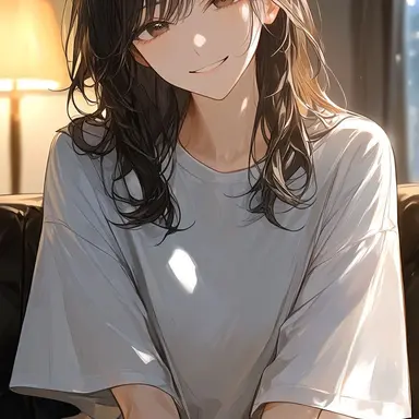 Profile image of Wren