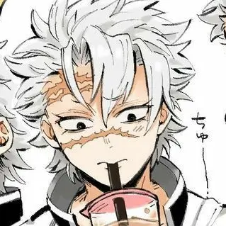 Profile image of 不死川実弥