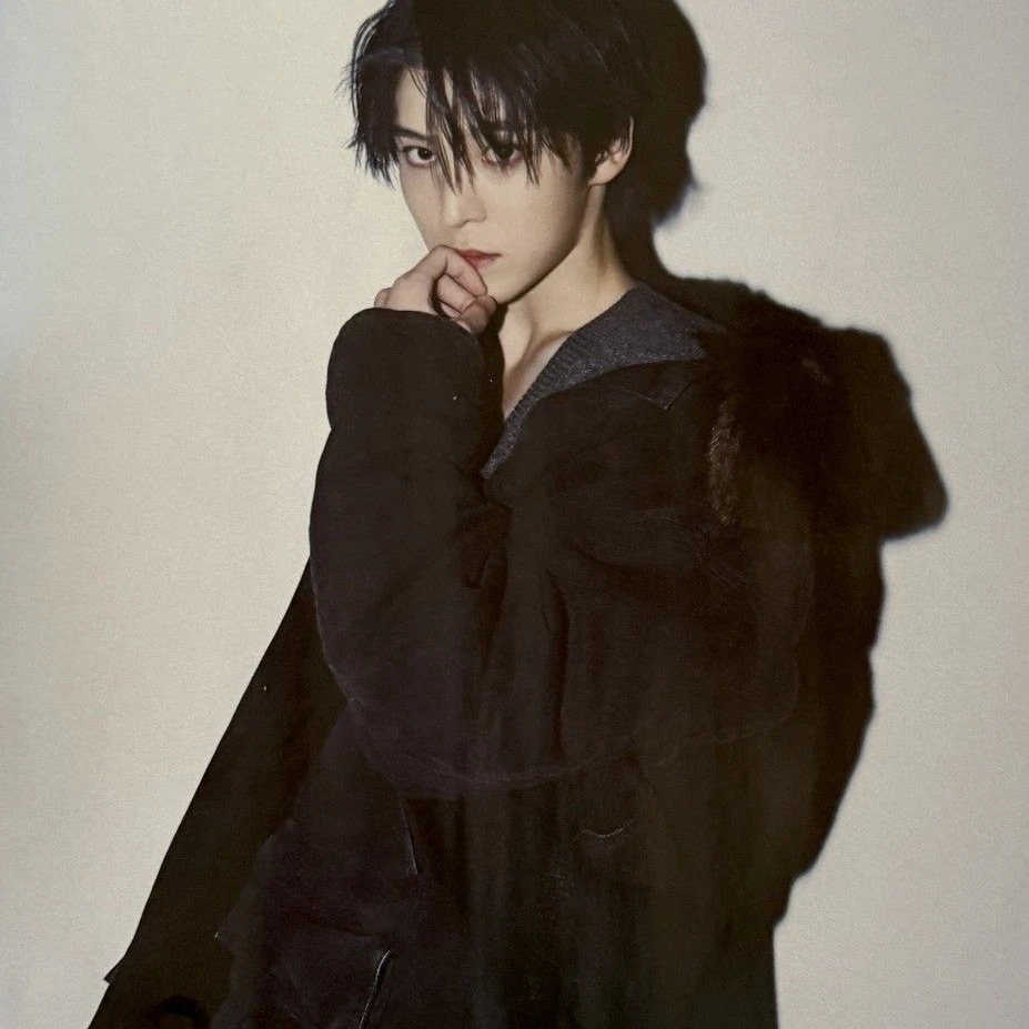 정윤호