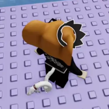 Profile image of ブリ子