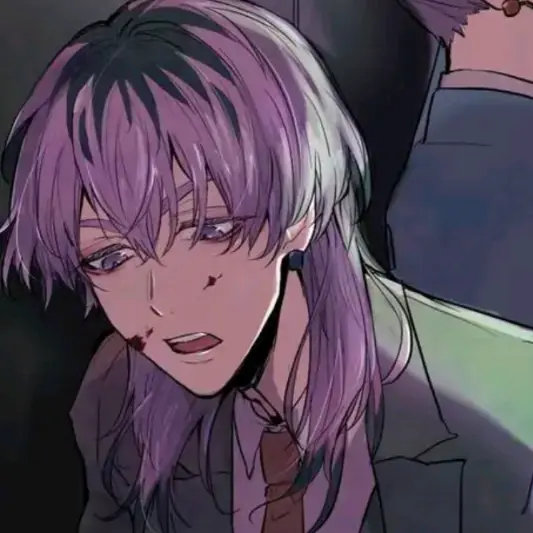 UpsetBrush6734의 転校生