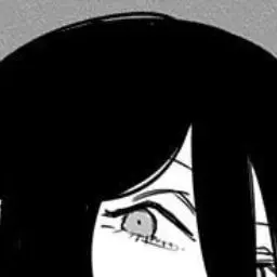 Profile image of ミカ