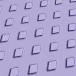 Profile image of モブっ子