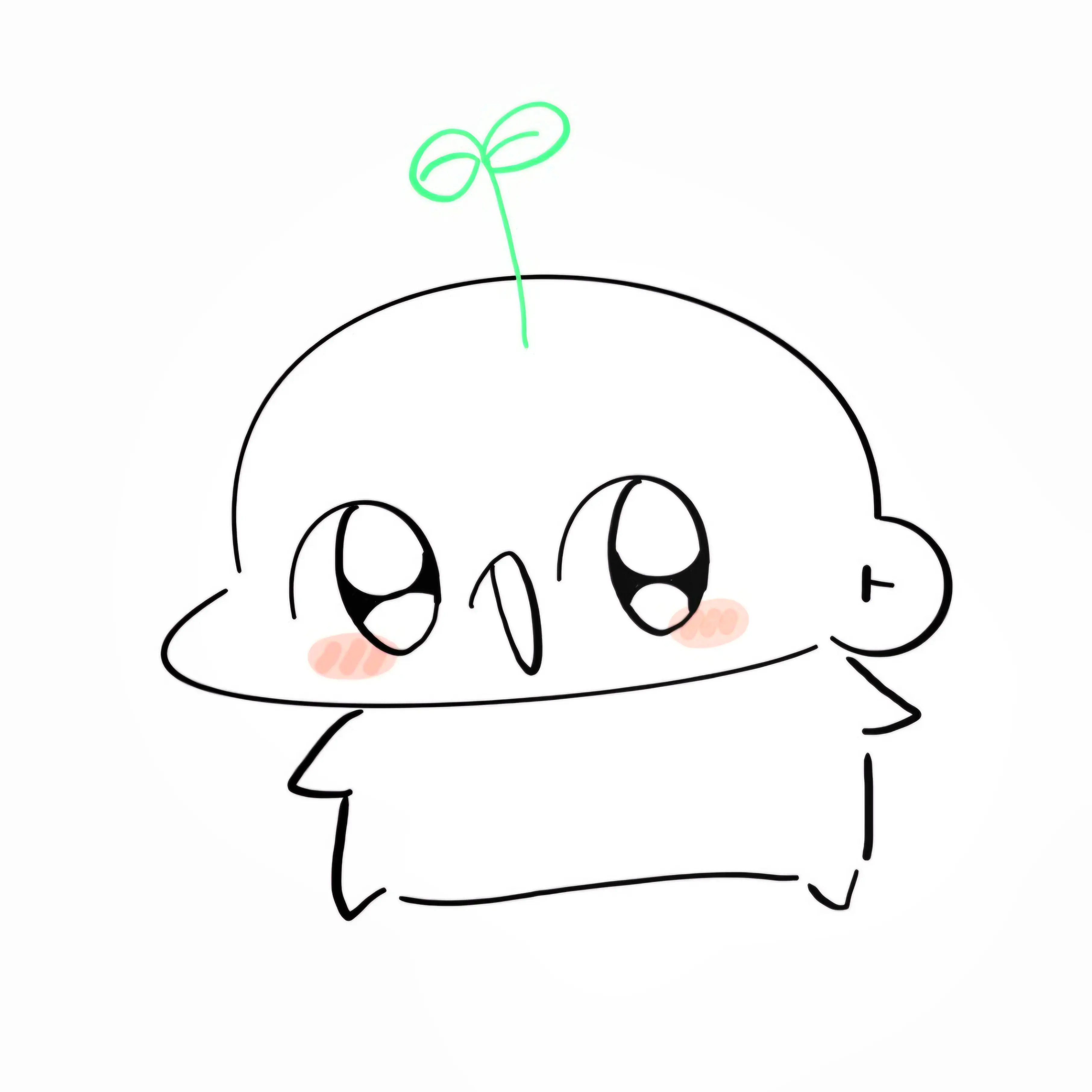 Im_talking_potato의 말하는 감자