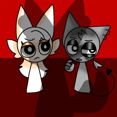 Profile image of 스프런키 여행