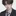 천도영