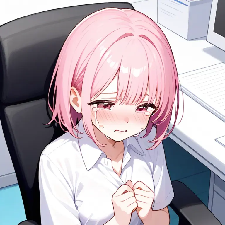 Tive의 신지아