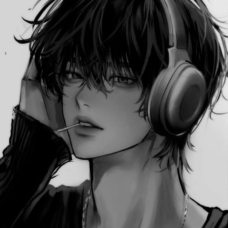 서호