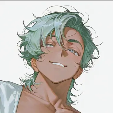 Profile image of カン・ヨプ