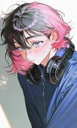 Profile image of ユン・クァギ